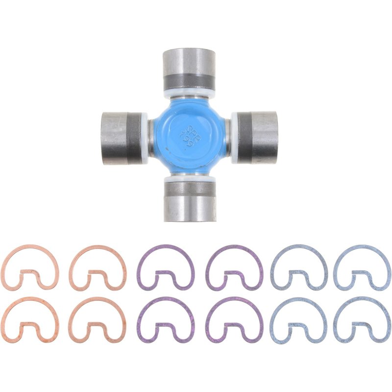 BGMG SPL30-1350XC Universal Joint