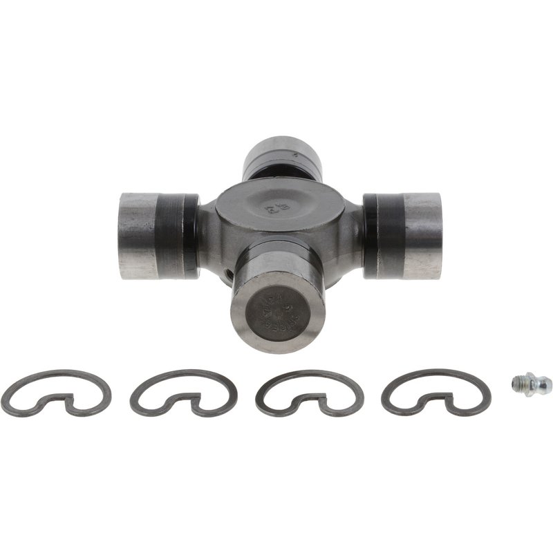 BGMG SPL70-1X Universal Joint - Rear Driveshaft at Rear Axle or Rear Driveshaft at Transmission