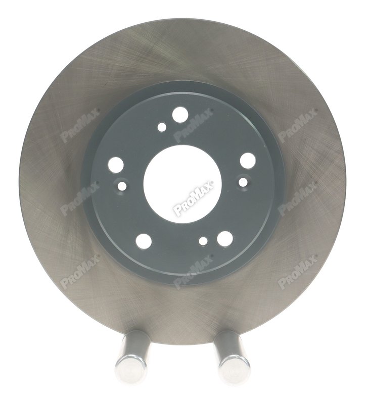 DVJX 14-31305 Disc Brake Rotor - Front