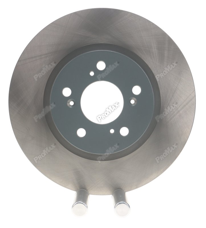 DVJX 14-31394 Disc Brake Rotor - Front