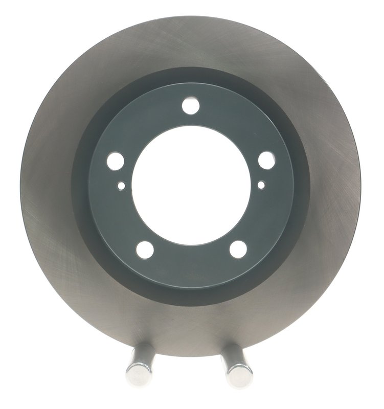 DVJX 14-31482 Disc Brake Rotor - Front