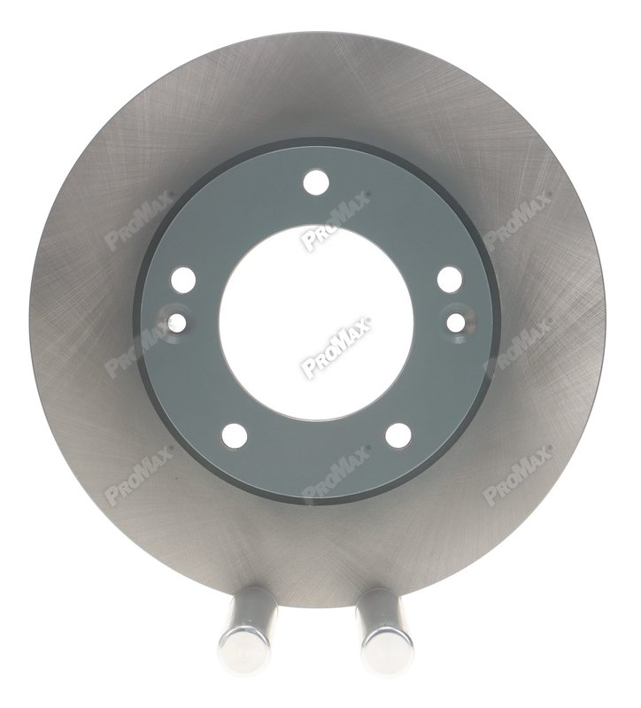 DVJX 14-31494 Disc Brake Rotor - Front