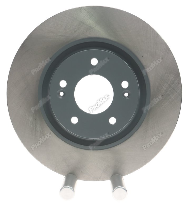 DVJX 14-31568 Disc Brake Rotor - Front