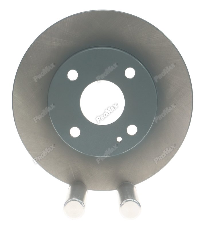DVJX 14-3299 Disc Brake Rotor - Front