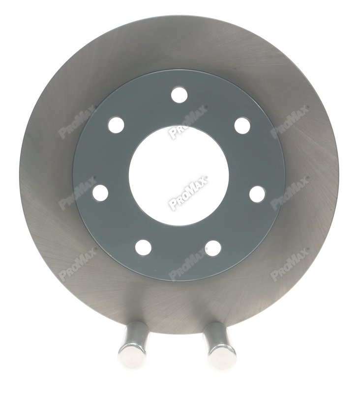 DVJX 14-54048 Disc Brake Rotor - Front