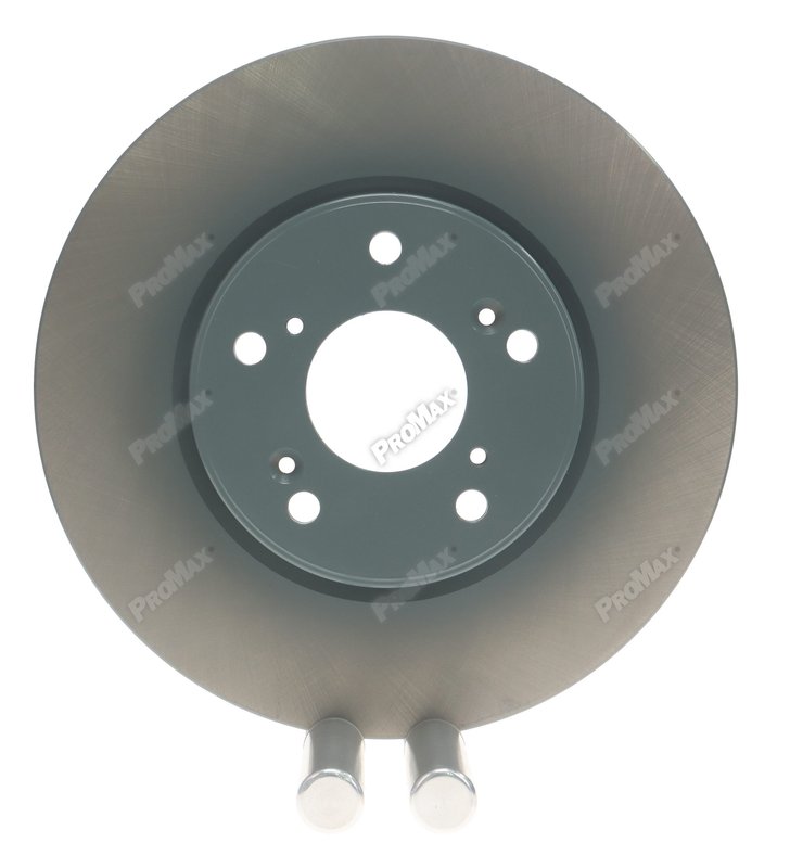 DVJX 14-610004 Disc Brake Rotor - Front