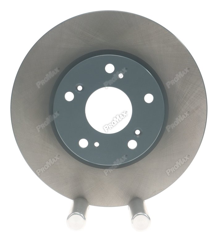 DVJX 14-610006 Disc Brake Rotor - Front