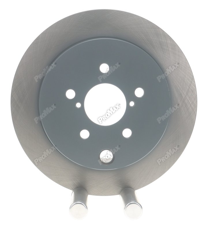DVJX 14-610009 Disc Brake Rotor - Rear