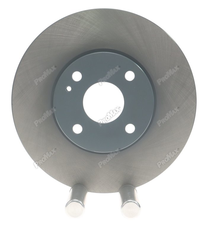 DVJX 14-610036 Disc Brake Rotor - Front