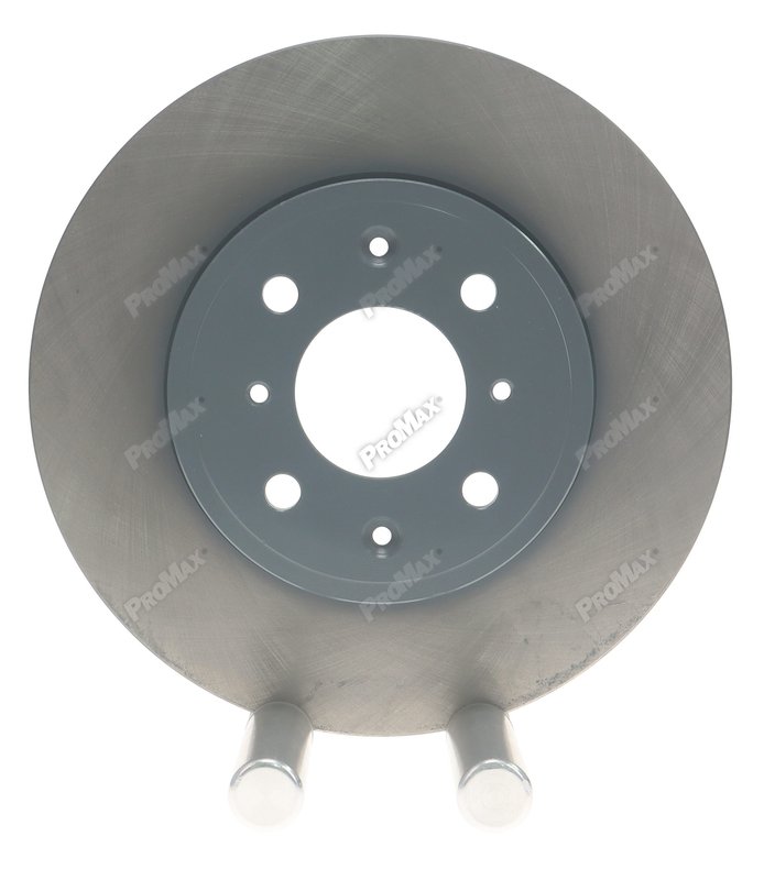 DVJX 14-610042 Disc Brake Rotor - Front