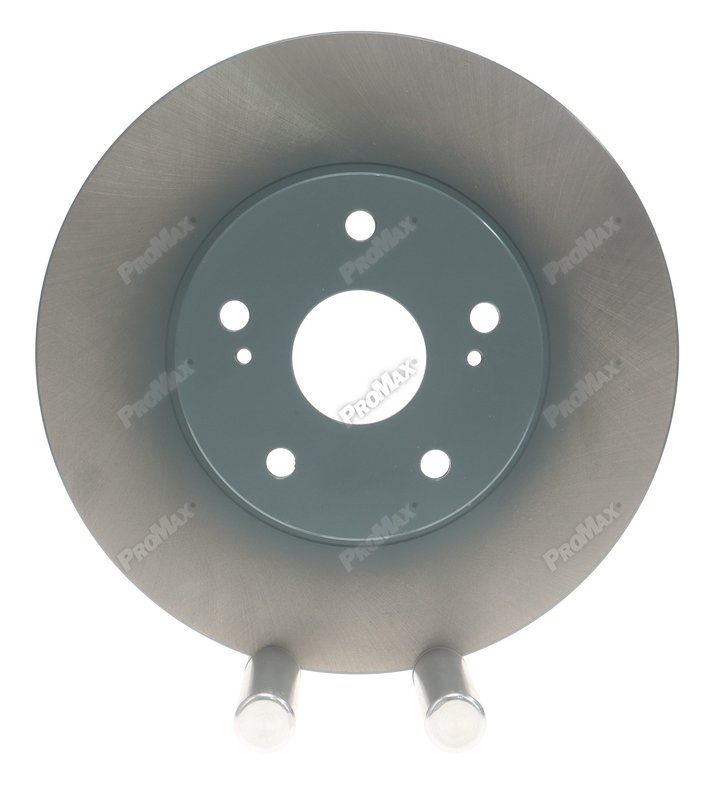 DVJX 14-610064 Disc Brake Rotor - Front