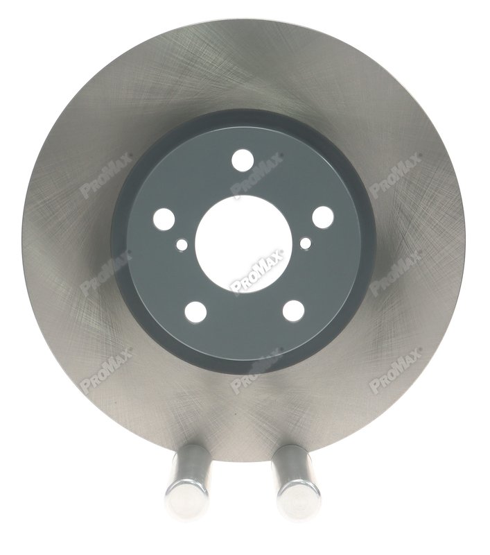 DVJX 14-610068 Disc Brake Rotor - Front