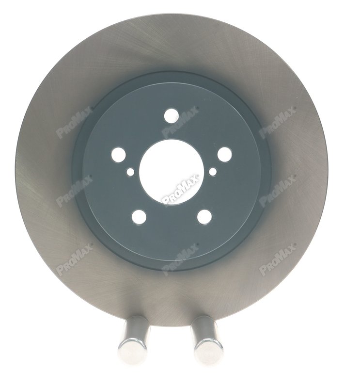 DVJX 14-610070 Disc Brake Rotor - Front