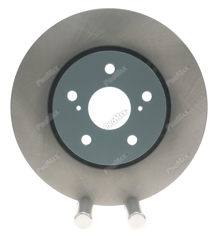 DVJX 14-610088 Disc Brake Rotor - Front