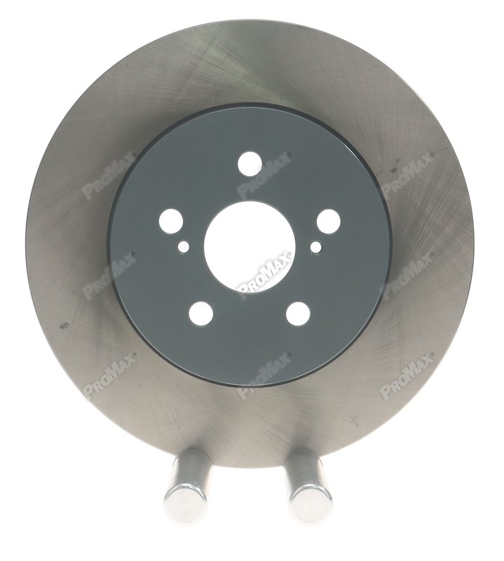 DVJX 14-610090 Disc Brake Rotor - Front