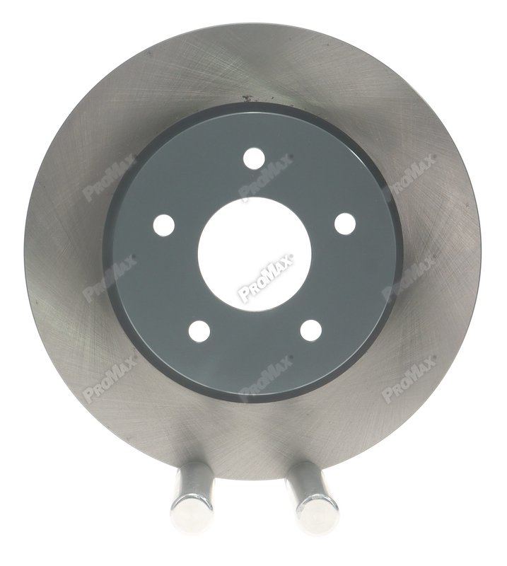 DVJX 14-610095 Disc Brake Rotor - Rear