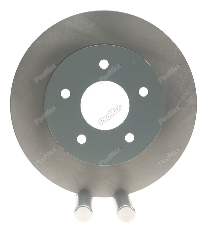 DVJX 14-610107 Disc Brake Rotor - Rear