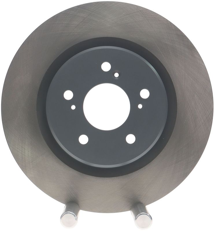 DVJX 14-610148 Disc Brake Rotor - Front