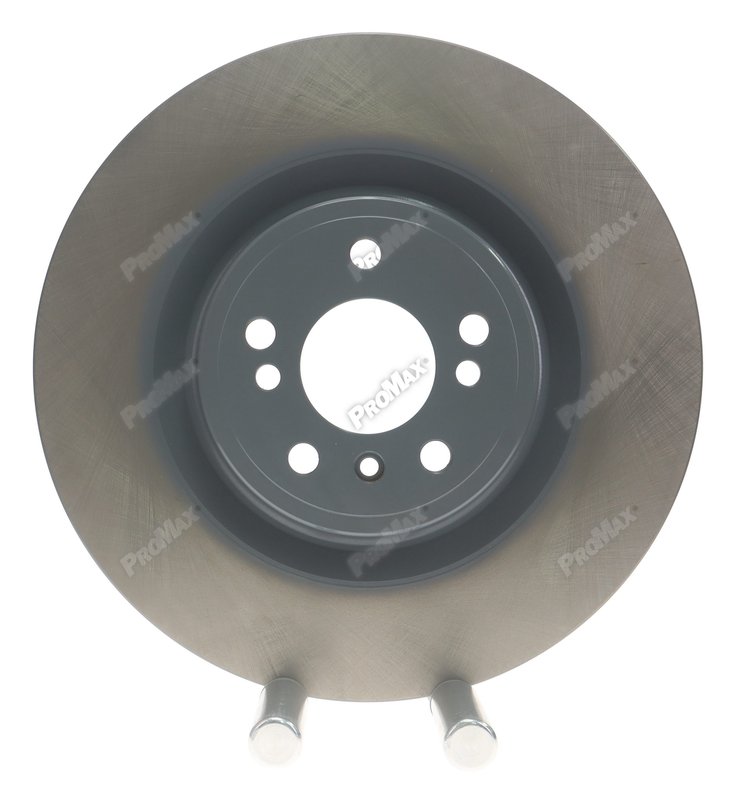 DVJX 14-620010 Disc Brake Rotor - Front