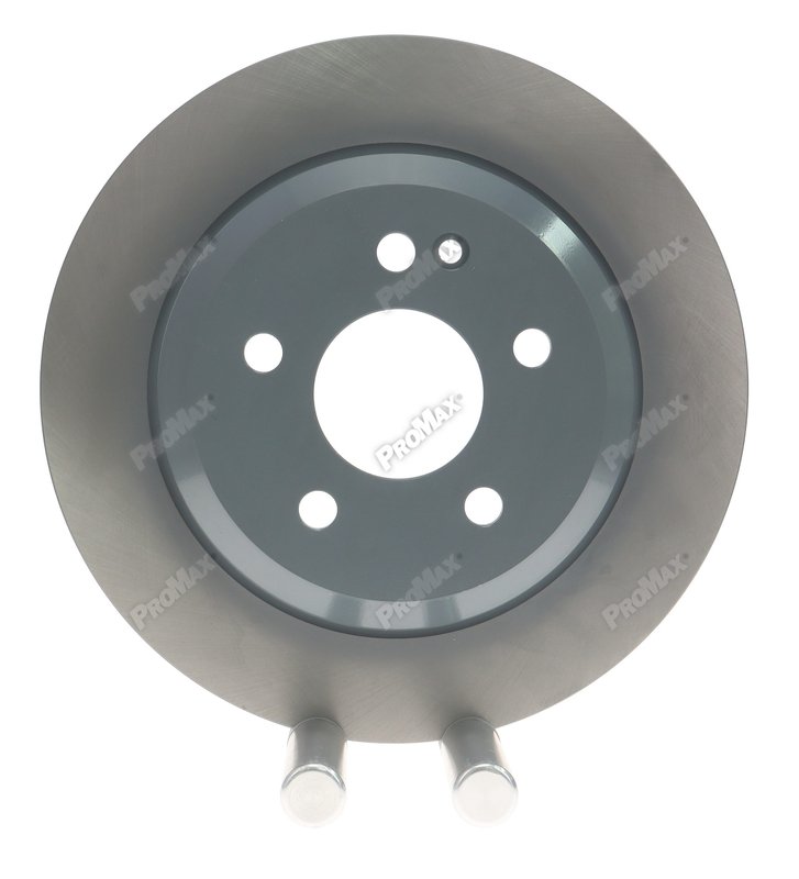 DVJX 14-620067 Disc Brake Rotor - Rear