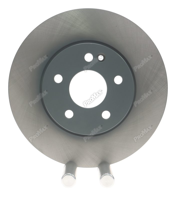 DVJX 14-620068 Disc Brake Rotor - Front