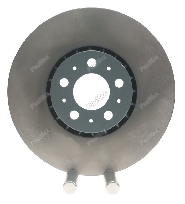 DVJX 14-620094 Disc Brake Rotor - Front