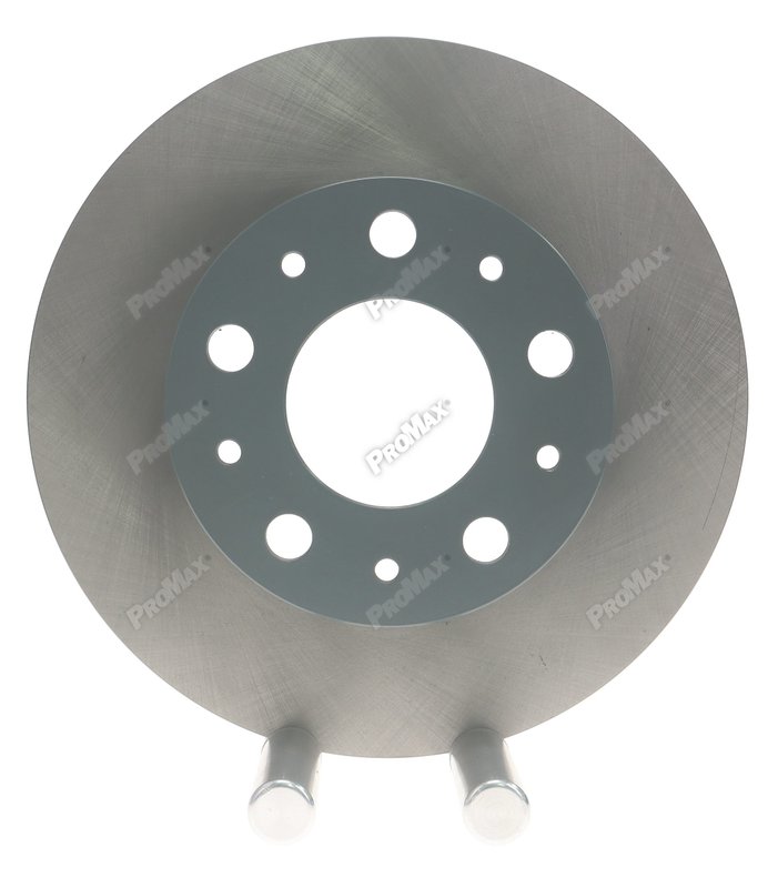 DVJX 14-630000 Disc Brake Rotor - Front