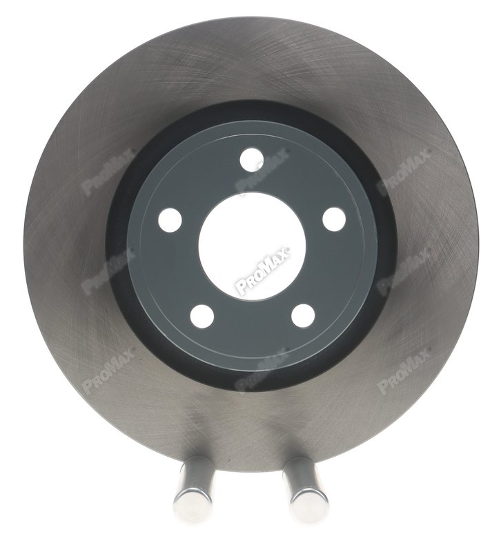 DVJX 14-640012 Disc Brake Rotor - Front