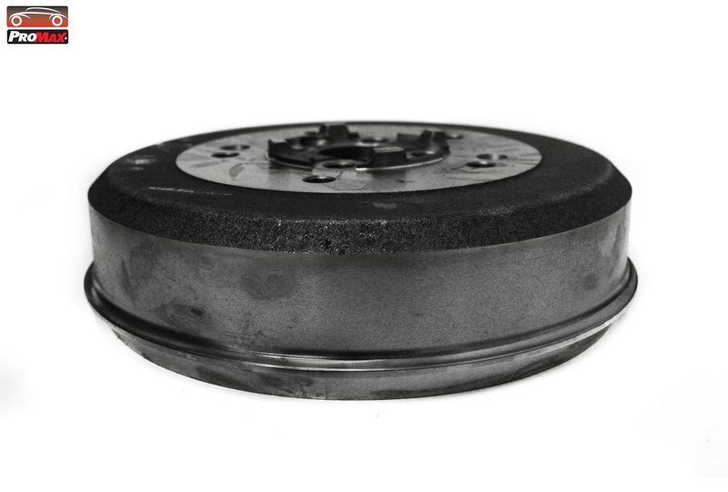 DVJX 16-35082 Brake Drum - Rear