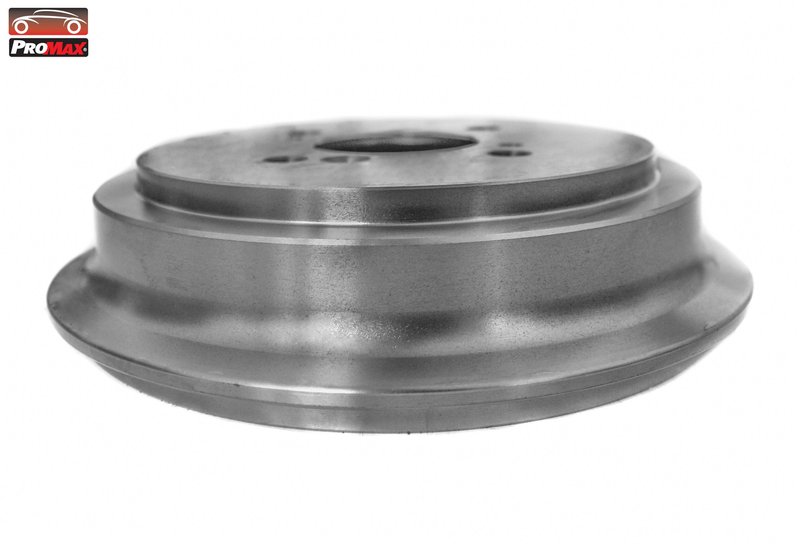 DVJX 16-35084 Brake Drum - Rear