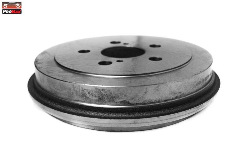 DVJX 16-35089 Brake Drum - Rear