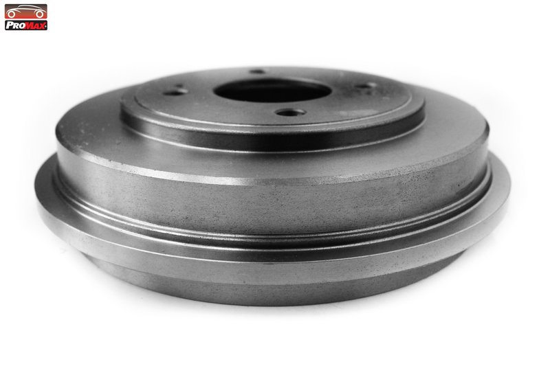 DVJX 16-35094 Brake Drum - Rear