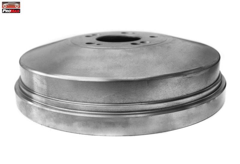 DVJX 16-35118 Brake Drum - Rear