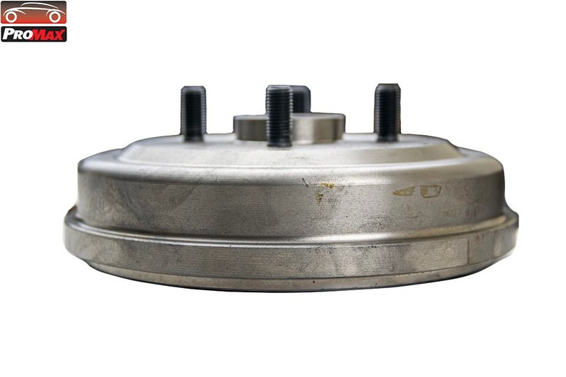 DVJX 16-690008 Brake Drum - Rear