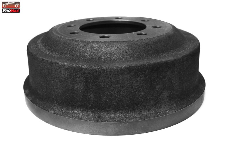 DVJX 16-80018 Brake Drum - Rear