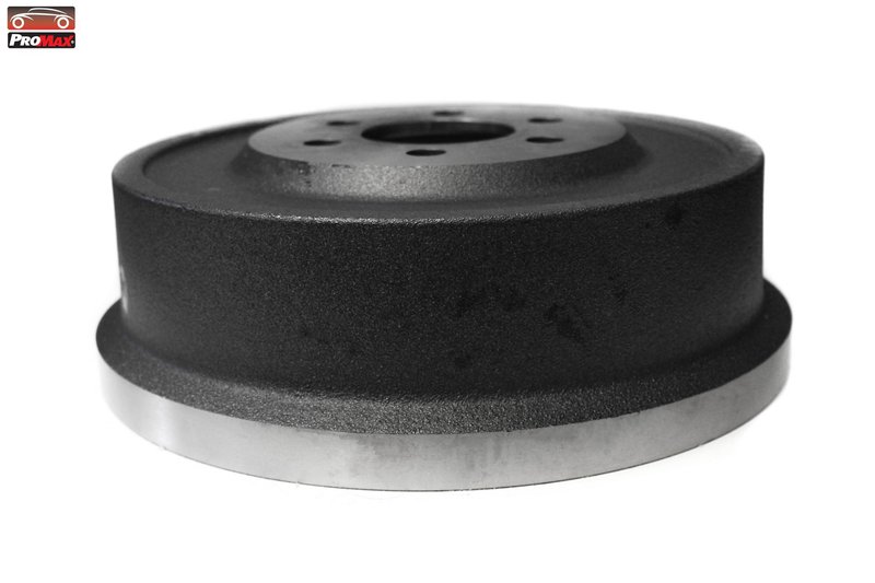 DVJX 16-80079 Brake Drum - Rear