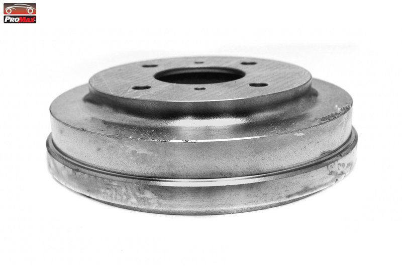 DVJX 16-80093 Brake Drum - Rear