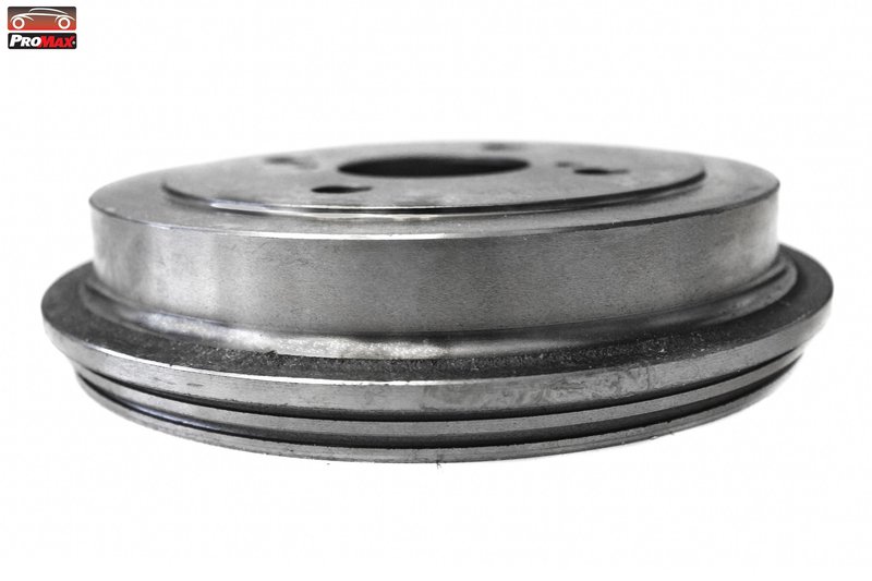 DVJX 16-80096 Brake Drum - Rear