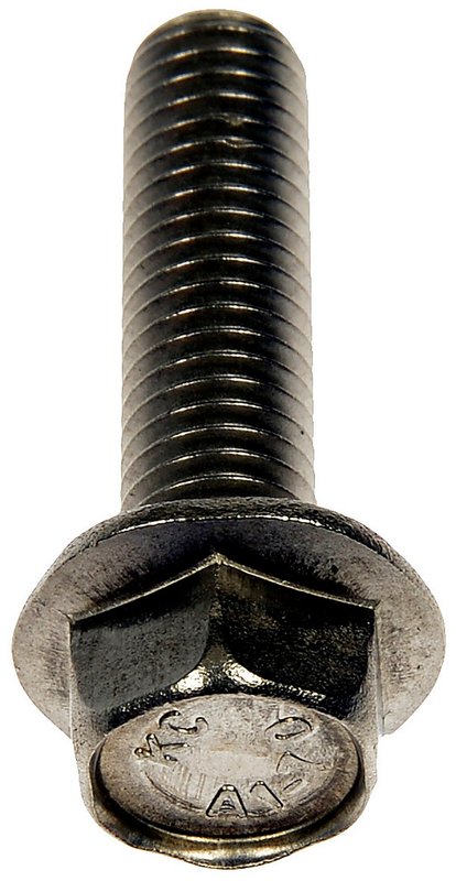 Dorman 03413 Exhaust Manifold Hardware Kit