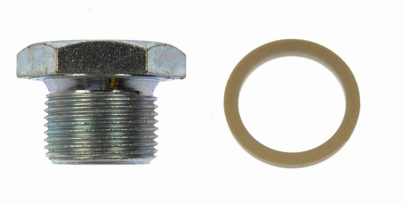Dorman 090-011 Engine Oil Drain Plug