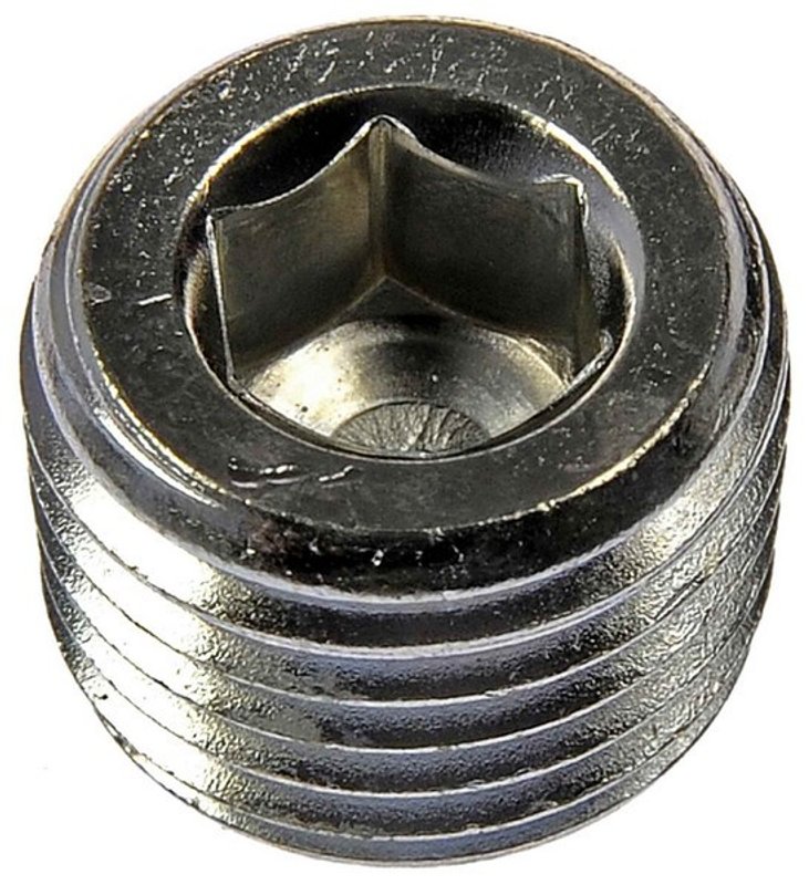 Dorman 090-026 Engine Oil Pump Drain Plug