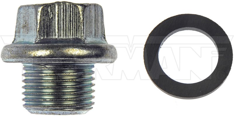 Dorman 090-042CD Engine Oil Drain Plug