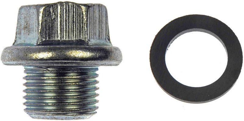 Dorman 090-042 Engine Oil Drain Plug