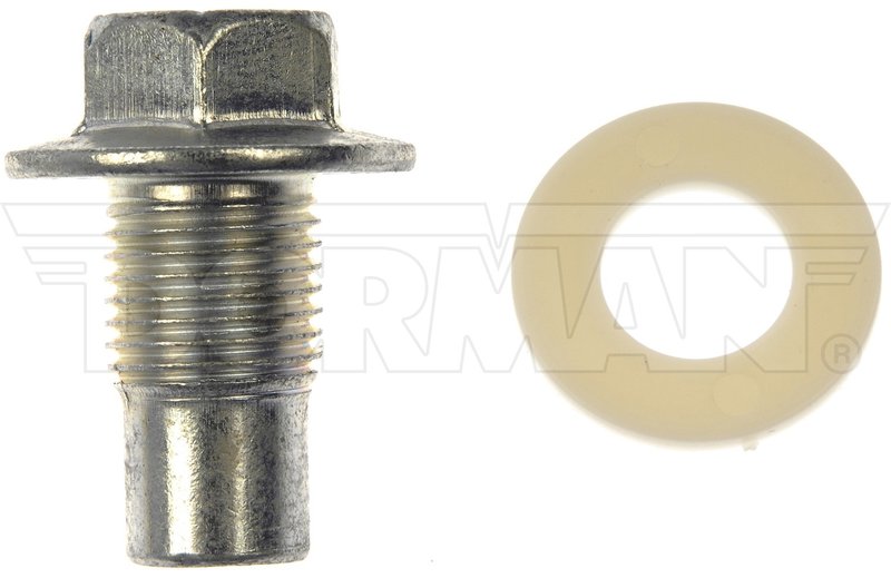 Dorman 090-052CD Engine Oil Drain Plug