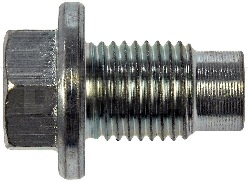 Dorman 090-053CD Engine Oil Drain Plug