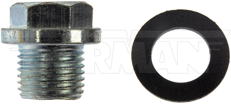 Dorman 090-054CD Engine Oil Drain Plug