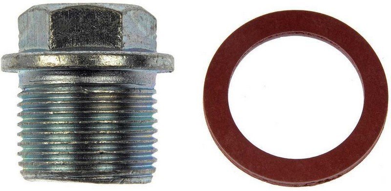 Dorman 090-055 Engine Oil Drain Plug