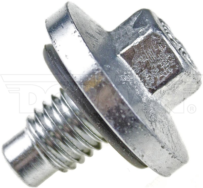 Dorman 090-060 Engine Oil Drain Plug