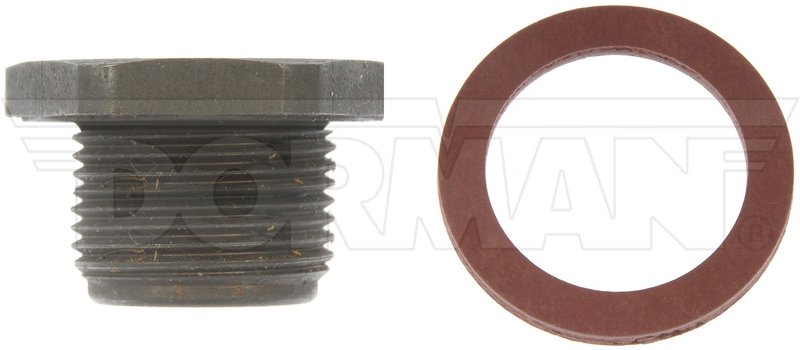 Dorman 090-061CD Transfer Case Oil Drain Plug