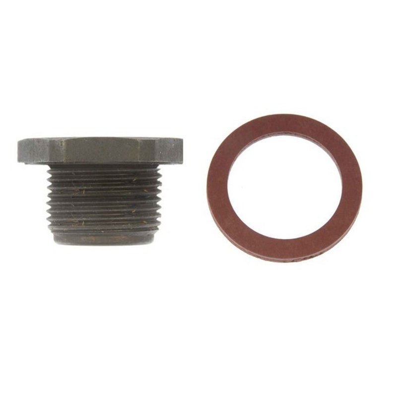 Dorman 090-061 Transfer Case Oil Drain Plug